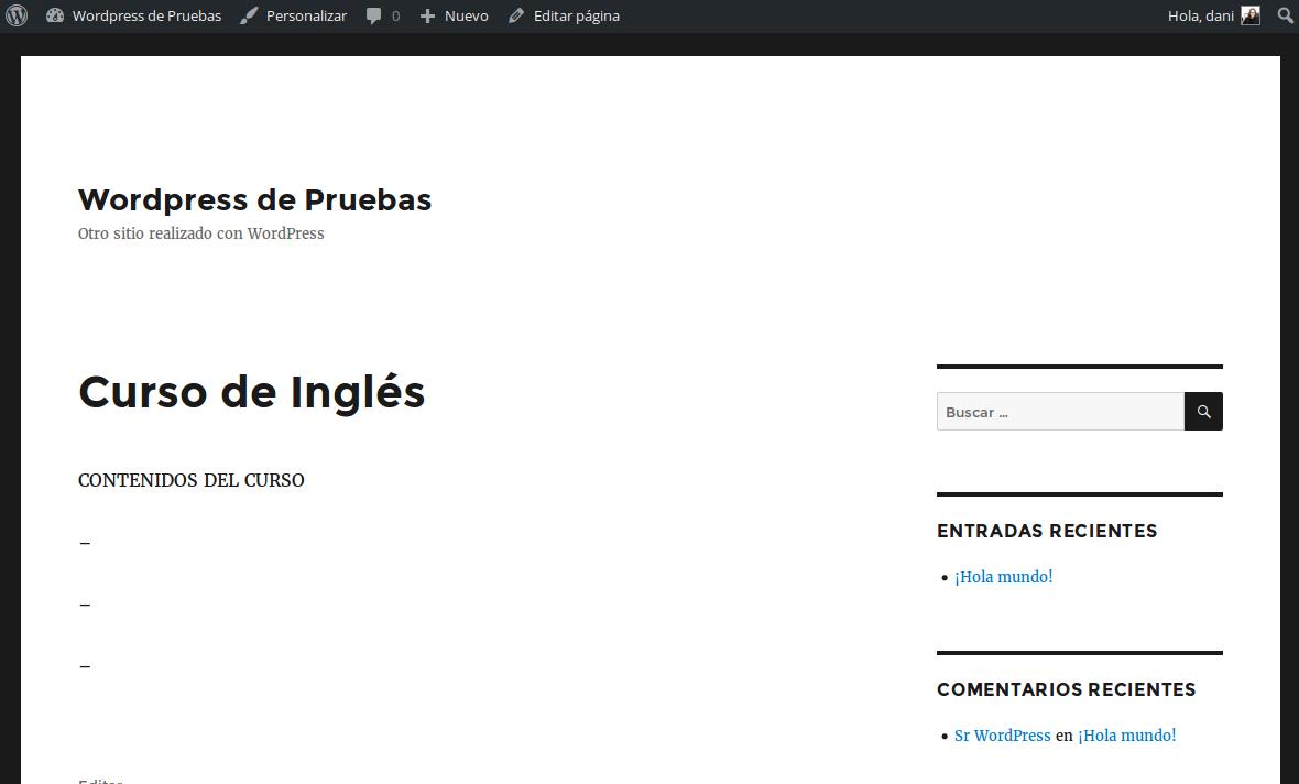 pagina_principal_curso_ingles