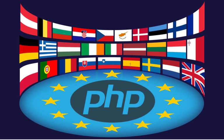 Obtener idioma navegador con PHP